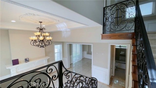 5921 Alessandro, Temple City, CA 91780