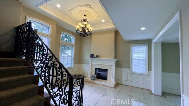 5921 Alessandro, Temple City, CA 91780