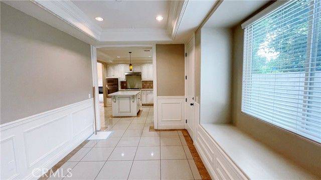 5921 Alessandro, Temple City, CA 91780