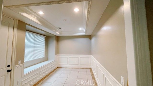 5921 Alessandro, Temple City, CA 91780