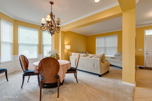 26602 Grande Poplar Court, Plainfield, IL 60585