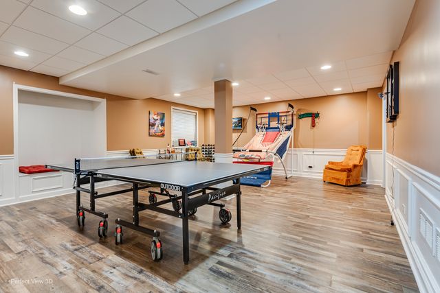 26602 Grande Poplar Court, Plainfield, IL 60585
