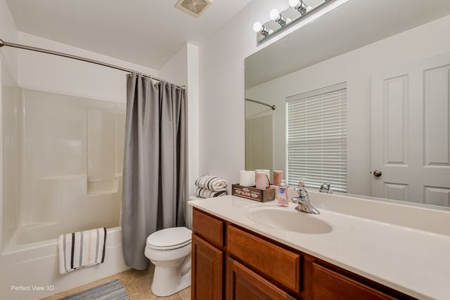 26602 Grande Poplar Court, Plainfield, IL 60585