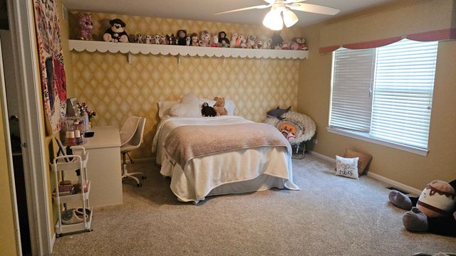 26602 Grande Poplar Court, Plainfield, IL 60585