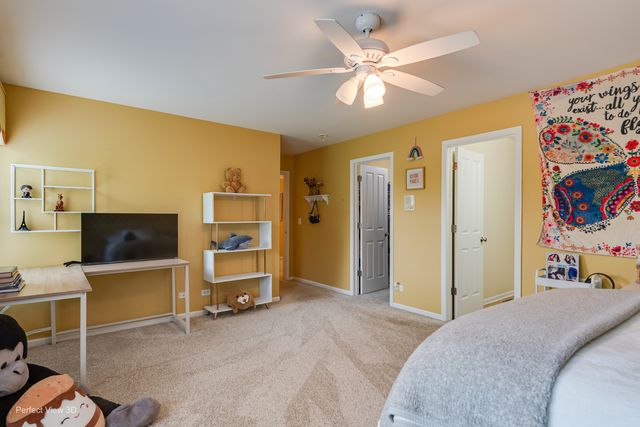 26602 Grande Poplar Court, Plainfield, IL 60585