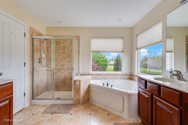 26602 Grande Poplar Court, Plainfield, IL 60585