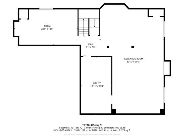 26602 Grande Poplar Court, Plainfield, IL 60585
