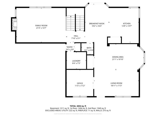 26602 Grande Poplar Court, Plainfield, IL 60585