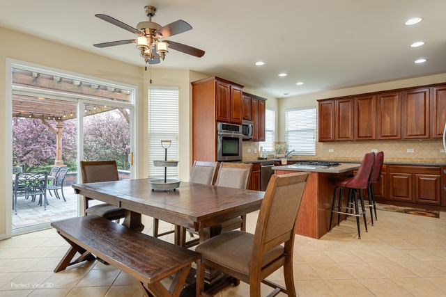 26602 Grande Poplar Court, Plainfield, IL 60585