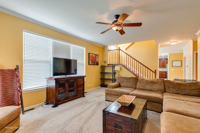 26602 Grande Poplar Court, Plainfield, IL 60585