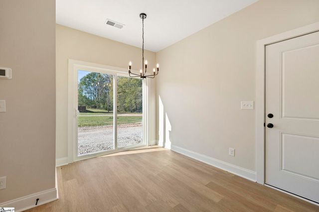 1717 Edwards Road, Woodruff, SC 29388