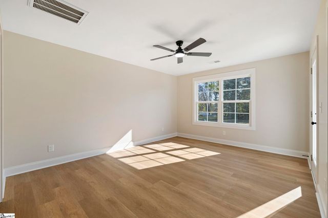 1717 Edwards Road, Woodruff, SC 29388