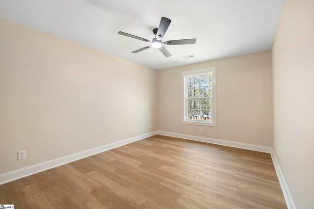 1717 Edwards Road, Woodruff, SC 29388