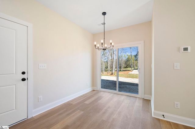 1717 Edwards Road, Woodruff, SC 29388