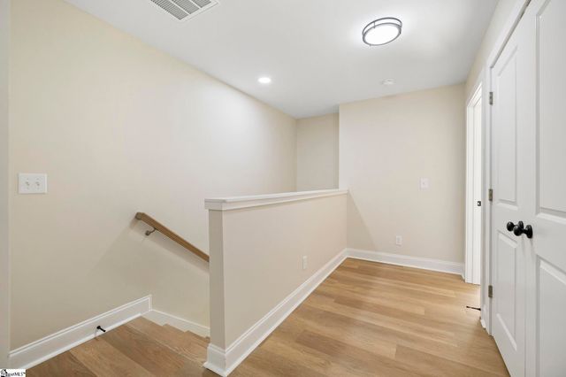 1717 Edwards Road, Woodruff, SC 29388