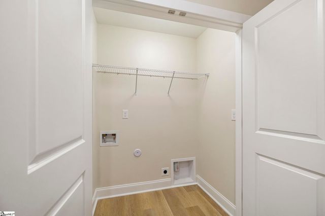 1717 Edwards Road, Woodruff, SC 29388