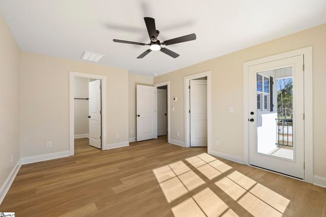 1717 Edwards Road, Woodruff, SC 29388