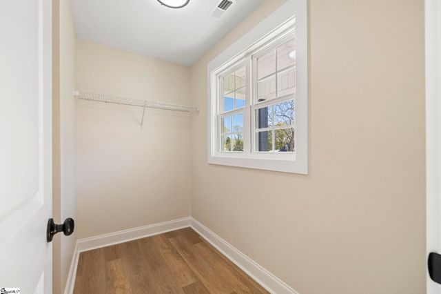 1717 Edwards Road, Woodruff, SC 29388