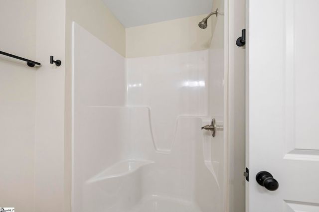 1717 Edwards Road, Woodruff, SC 29388