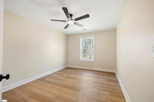 1717 Edwards Road, Woodruff, SC 29388