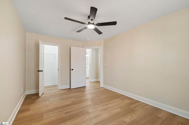 1717 Edwards Road, Woodruff, SC 29388