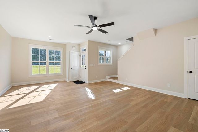 1717 Edwards Road, Woodruff, SC 29388