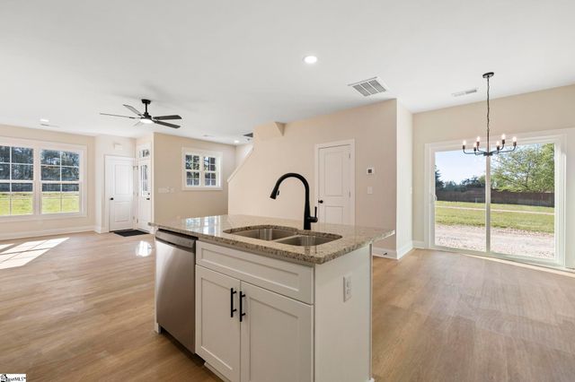 1717 Edwards Road, Woodruff, SC 29388
