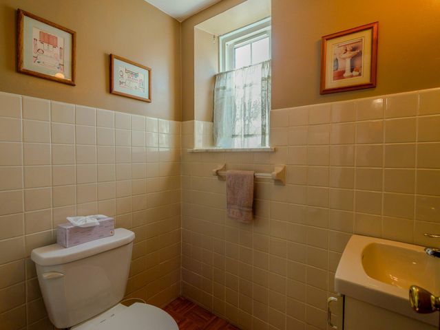 903 PENN AVE, Drexel Hill, PA 19026