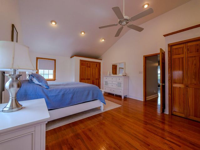 903 PENN AVE, Drexel Hill, PA 19026