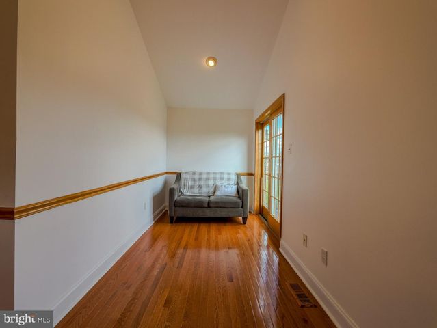 903 PENN AVE, Drexel Hill, PA 19026