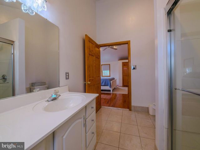 903 PENN AVE, Drexel Hill, PA 19026