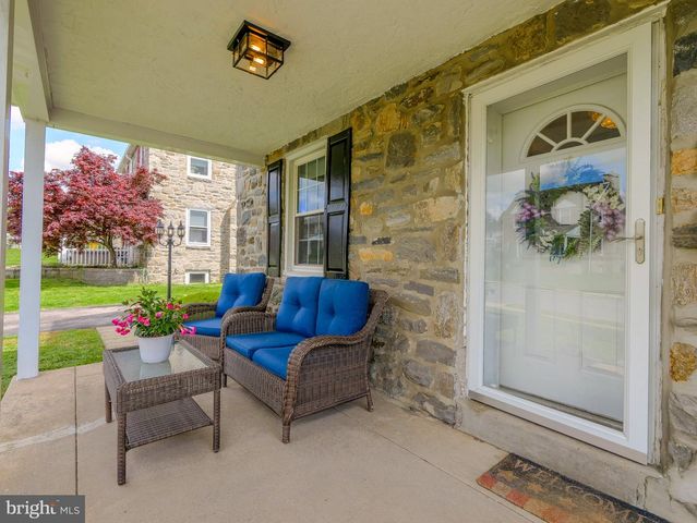 903 PENN AVE, Drexel Hill, PA 19026