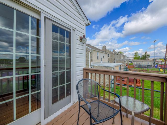 903 PENN AVE, Drexel Hill, PA 19026