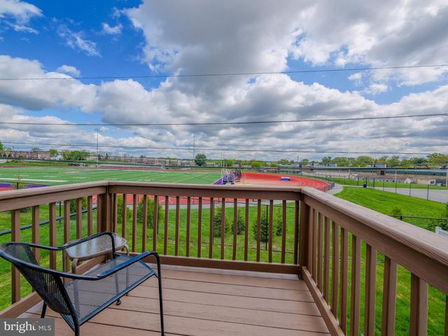 903 PENN AVE, Drexel Hill, PA 19026