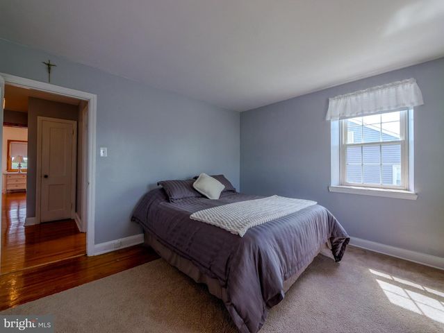 903 PENN AVE, Drexel Hill, PA 19026