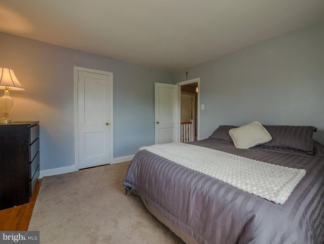 903 PENN AVE, Drexel Hill, PA 19026