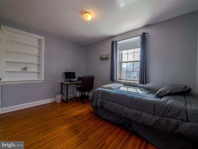 903 PENN AVE, Drexel Hill, PA 19026