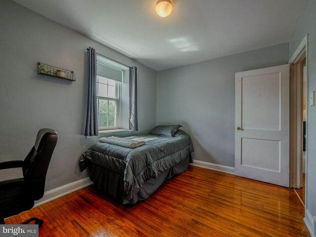 903 PENN AVE, Drexel Hill, PA 19026