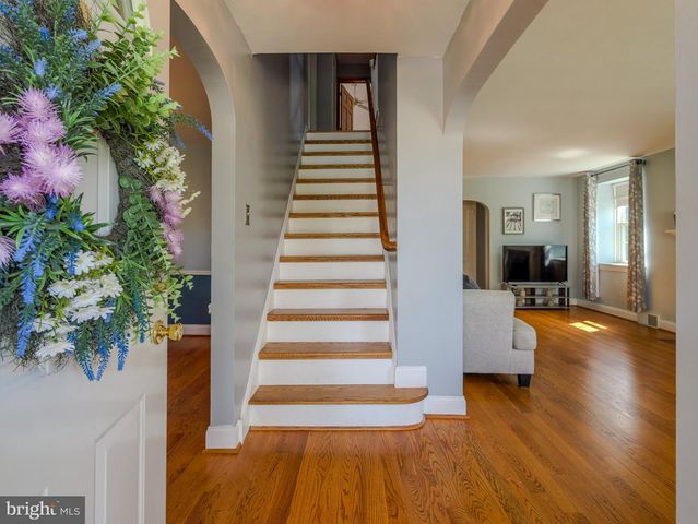 903 PENN AVE, Drexel Hill, PA 19026