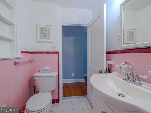 903 PENN AVE, Drexel Hill, PA 19026