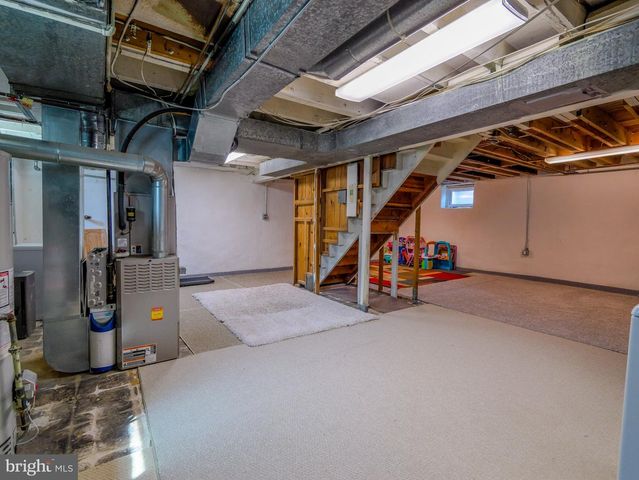 903 PENN AVE, Drexel Hill, PA 19026