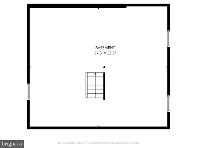 903 PENN AVE, Drexel Hill, PA 19026