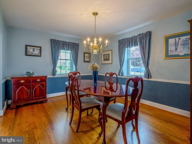 903 PENN AVE, Drexel Hill, PA 19026
