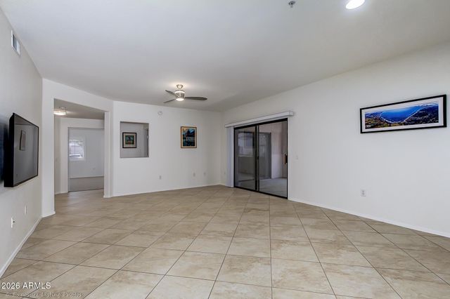 9555 E RAINTREE Drive 1011, Scottsdale, AZ 85260