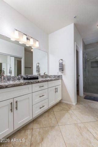 9555 E RAINTREE Drive 1011, Scottsdale, AZ 85260