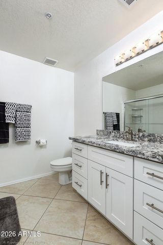 9555 E RAINTREE Drive 1011, Scottsdale, AZ 85260