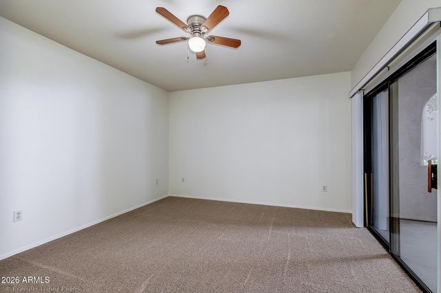 9555 E RAINTREE Drive 1011, Scottsdale, AZ 85260