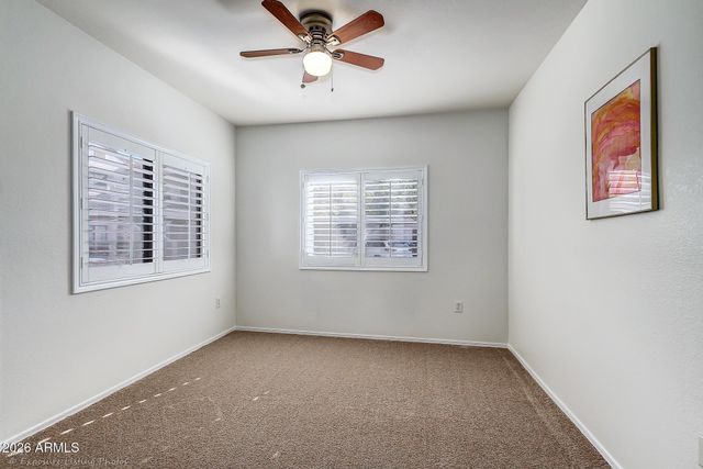 9555 E RAINTREE Drive 1011, Scottsdale, AZ 85260