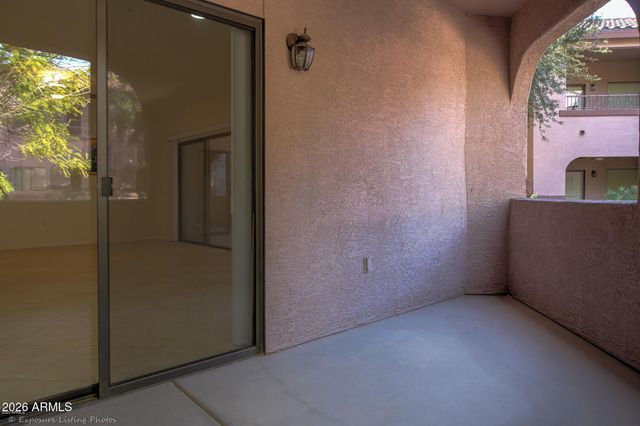 9555 E RAINTREE Drive 1011, Scottsdale, AZ 85260