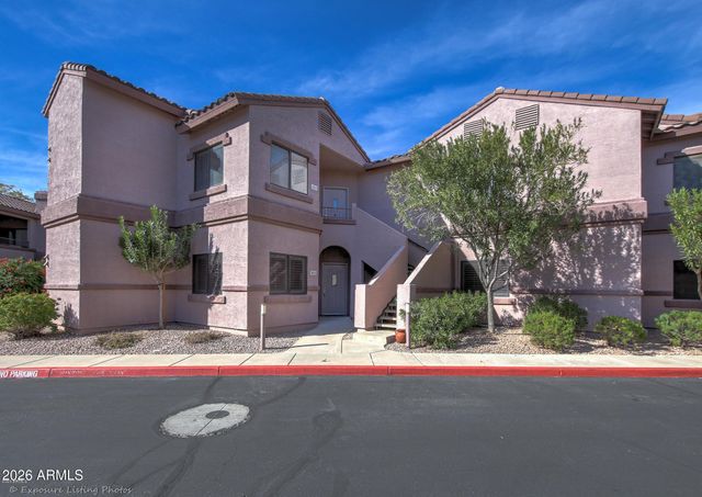 9555 E RAINTREE Drive 1011, Scottsdale, AZ 85260